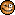        img_1400222052_982.g