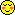        img_1400222053_144.g