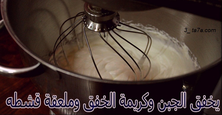        img_1400222470_909.p