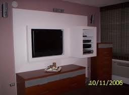          img_1400787712_316.j
