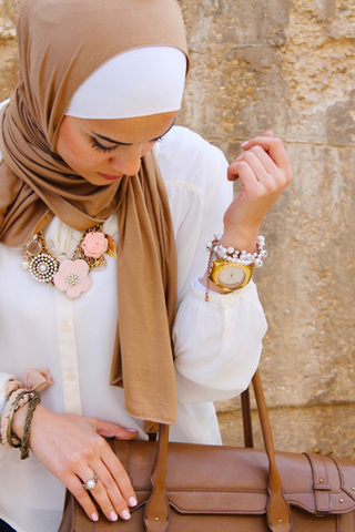     modern turkish hijab 2014 img_1400920753_255.j