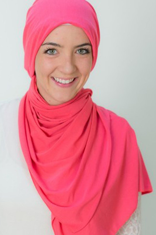    modern turkish hijab 2014 img_1400920753_382.j