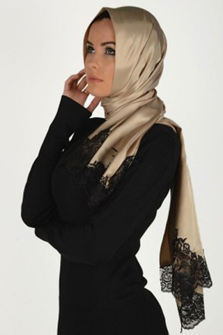     modern turkish hijab 2014 img_1400920754_688.j