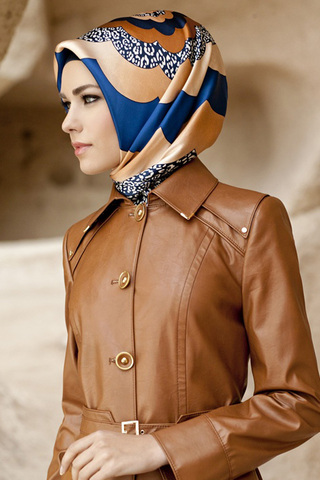     modern turkish hijab 2014 img_1400920754_804.j