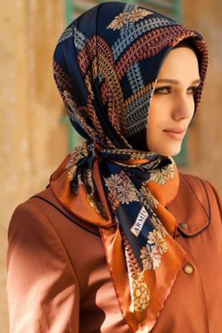     modern turkish hijab 2014 img_1400920755_570.j