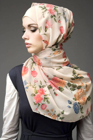     modern turkish hijab 2014 img_1400920755_721.j