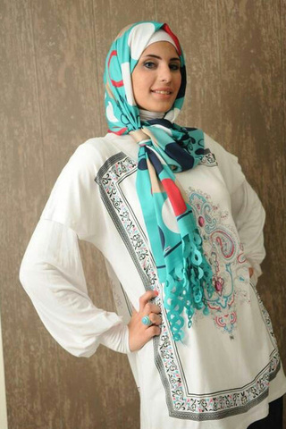     modern turkish hijab 2014 img_1400920756_948.j