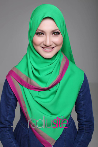     modern turkish hijab 2014 img_1400920758_328.j