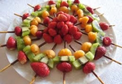   ,            img_1403334254_941.j