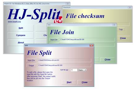             HJSplit 3.0     img_1444463827_675.j