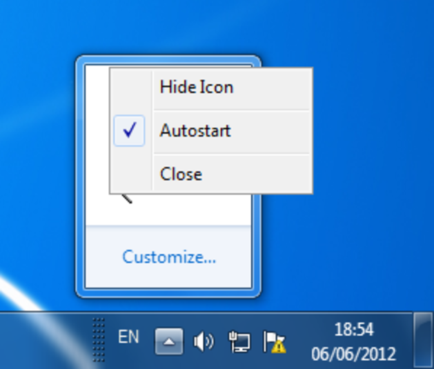         Unlocker 1.9.2     img_1444464058_620.p