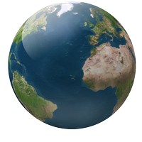        Earth Alerts 2016     img_1446392772_464.j