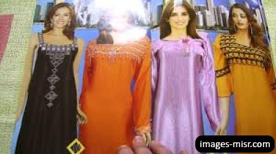            img_1446736174_193.j