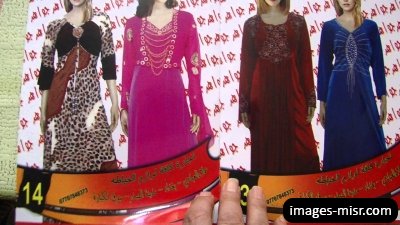            img_1446736174_752.j