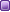     img_1446888854_194.g