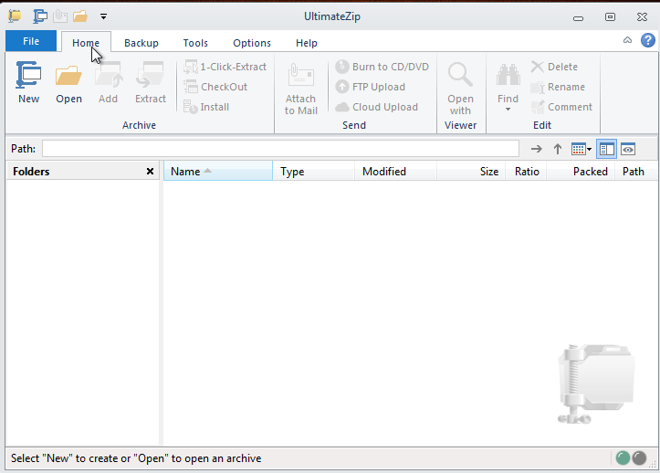           UltimateZip     img_1447090334_103.p