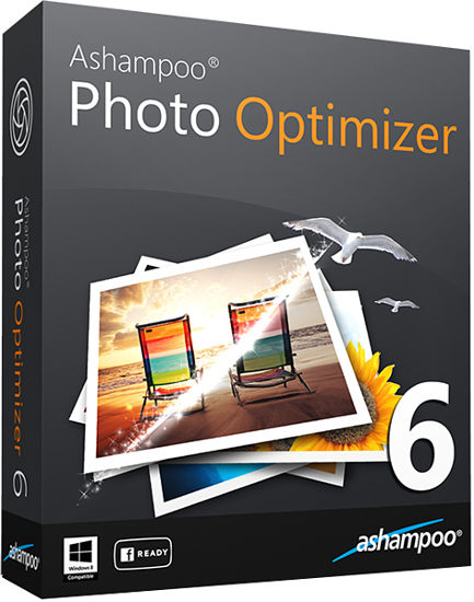            Ashampoo Photo Optimizer     img_1447091139_245.j