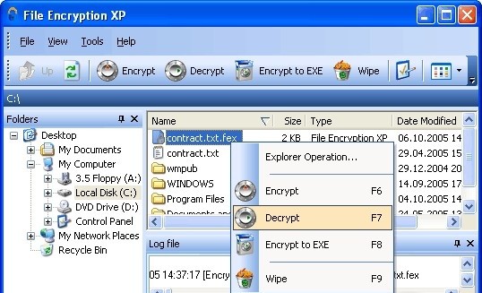        File Encryption XP     img_1447091242_901.j