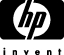         HP Universal Print Driver (UPD) PCL   img_1447388537_273.p