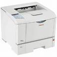        Ricoh Aficio SP 4100N Printer Driver   img_1447389178_255.p
