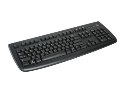      Driver Logitech Deluxe Keyboard   img_1447391790_739.p