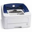    Xerox Phaser 3250Dn 3.04.52.03 img_1447392016_275.p