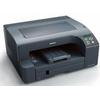      Driver Ricoh Aficio GX 7000 RPCS Raster Printer   img_1447394279_214.p