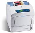 تحميل تعريف طابعة زيروكس Xerox Phaser 6250 Printer PostScript driver كامل اصلي img_1447394857_169.p