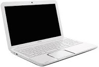     8  wireless driver for toshiba c850   img_1447993009_627.j