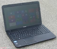     7  wireless driver for toshiba C850   img_1447993129_281.j