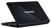       7 all drivers for toshiba Satellite c50 for windows   img_1447993231_588.j
