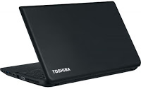       8.1 all drivers for toshiba c50d-a164 for windows   img_1447993395_675.j