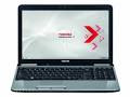        7 all drivers for toshiba Satellite L655 for windows   img_1447993573_434.j