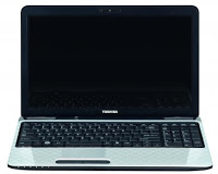        8 all drivers for toshiba Satellite L750 for windows   img_1447993801_703.j