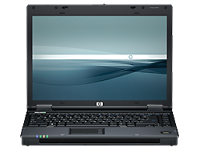         all drivers for hp compaq 6710b for windows 7   img_1447996910_541.p