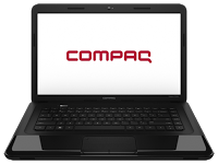        all drivers for hp compaq cq57   img_1447997376_574.p