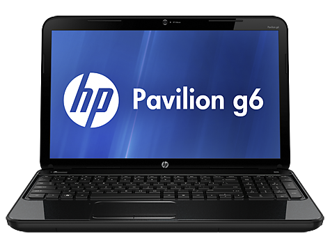       all drivers for hp pavilion g6 2288se   img_1447999386_524.p