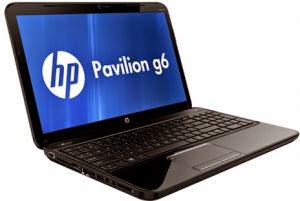       all drivers for HP Pavilion g6 core i3   img_1448000881_918.j