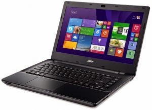      all drivers for Acer Aspire E5-471P   img_1448001749_226.j