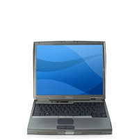      sound driver for dell d600   img_1448074516_634.j