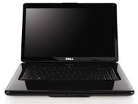      wireless driver for Dell 1525   img_1448074935_779.j