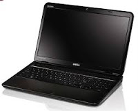      all drivers for dell inspiron n5110   img_1448075138_870.j