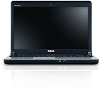      all drivers for dell inspiron n5010   img_1448075356_152.j