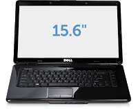      all drivers for Dell Inspiron 1545   img_1448076990_155.p