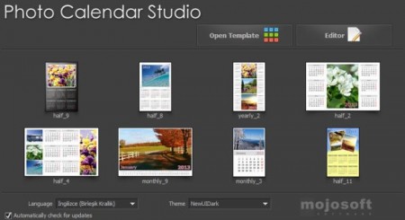          Photo Calendar Studio     img_1448287119_773.j