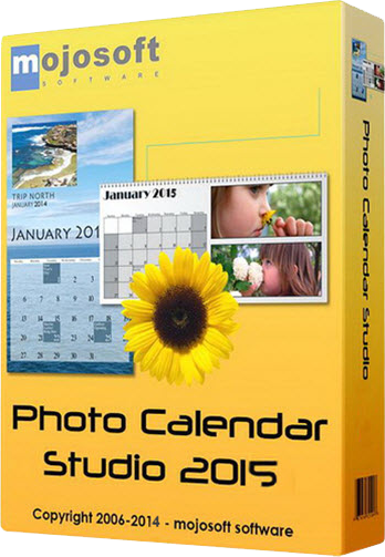          Photo Calendar Studio     img_1448287120_321.p