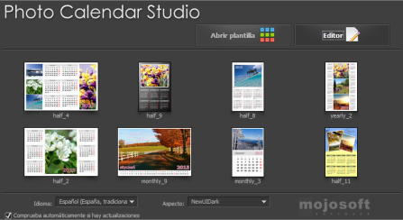          Photo Calendar Studio     img_1448287121_353.p