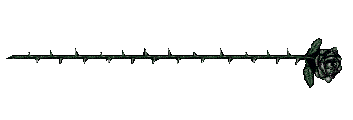            K-Lite Codec Pack     img_1448800131_167.g