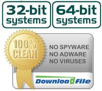            K-Lite Codec Pack     img_1448800133_672.p