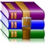      WinRAR 5.30 Final     img_1448800379_171.j